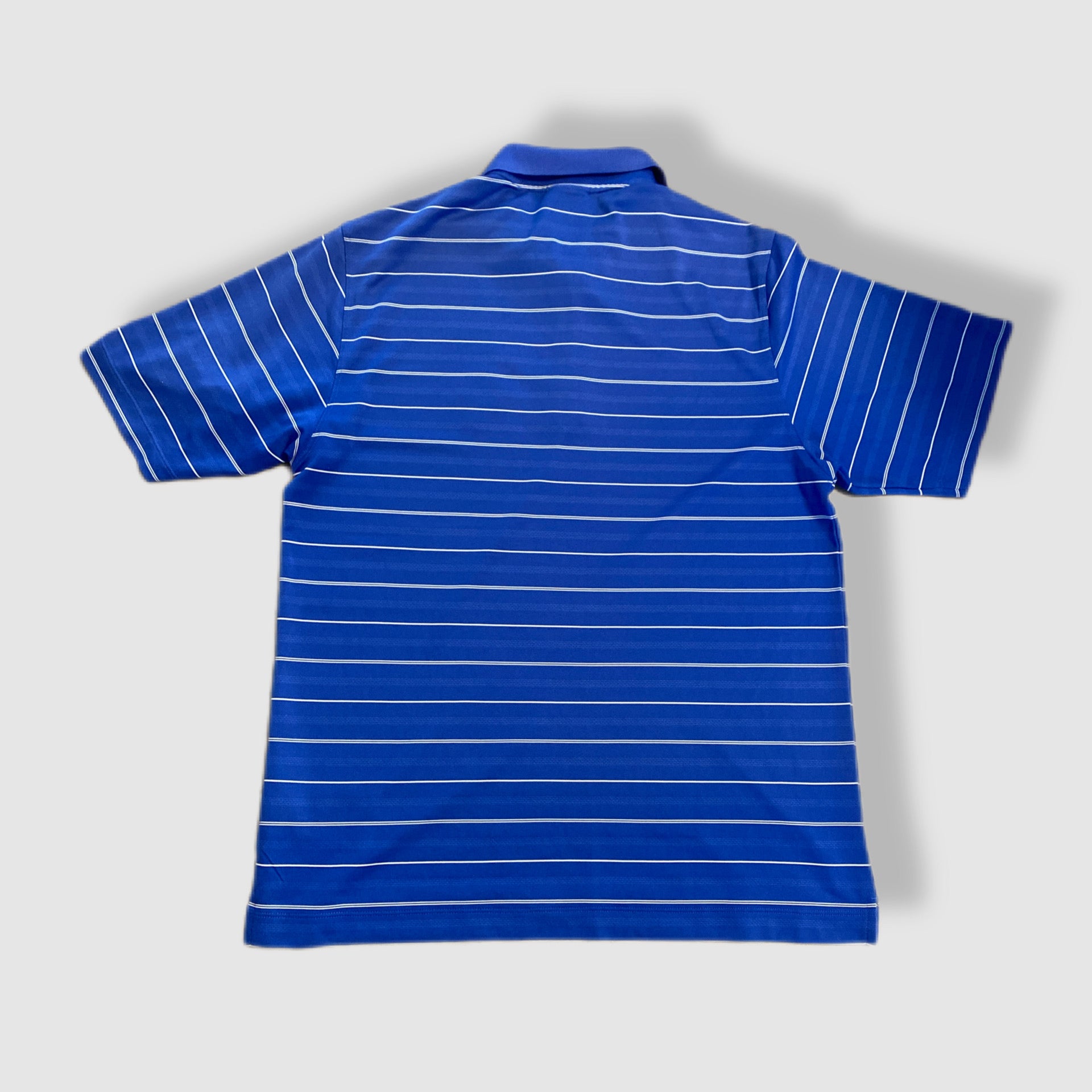 Nike golf póló, Kiváló, S