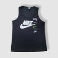 Nike felső, Új címkék nélkül, M