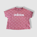 Adidas póló, Kiváló, S