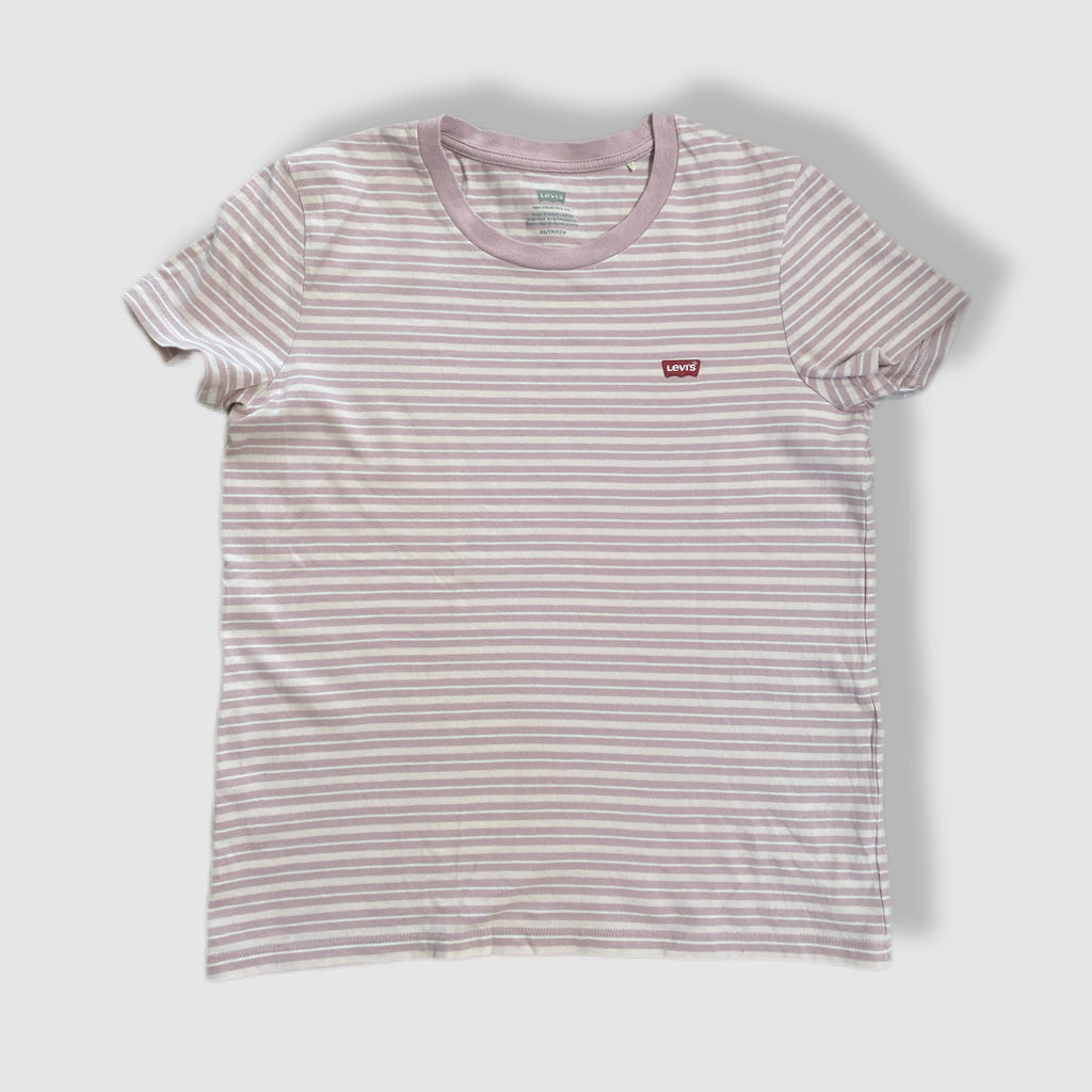 Levis póló, Új címkék nélkül, XS