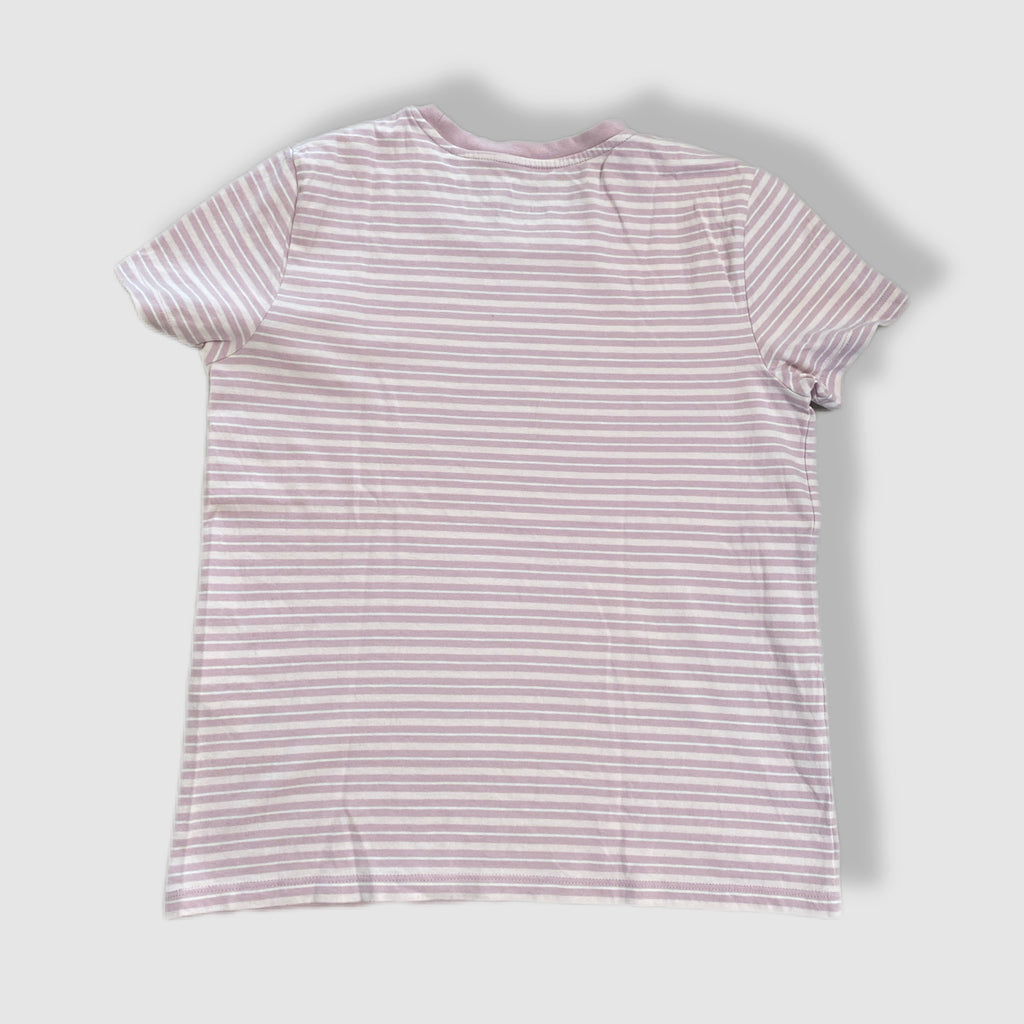 Levis póló, Új címkék nélkül, XS