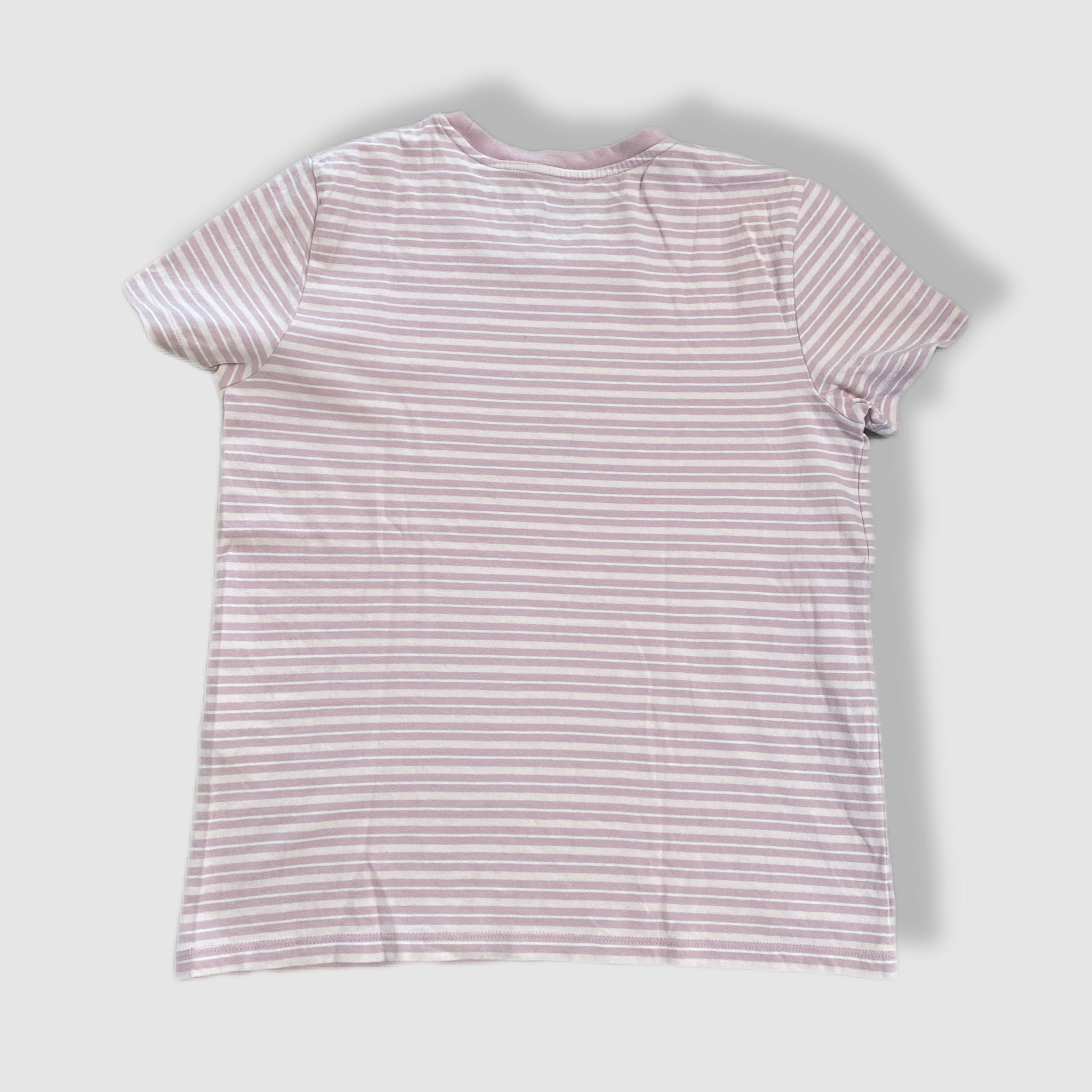 Levis póló, Új címkék nélkül, XS