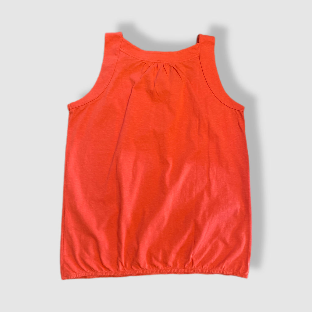 Street One felső, Új címkék nélkül, XL