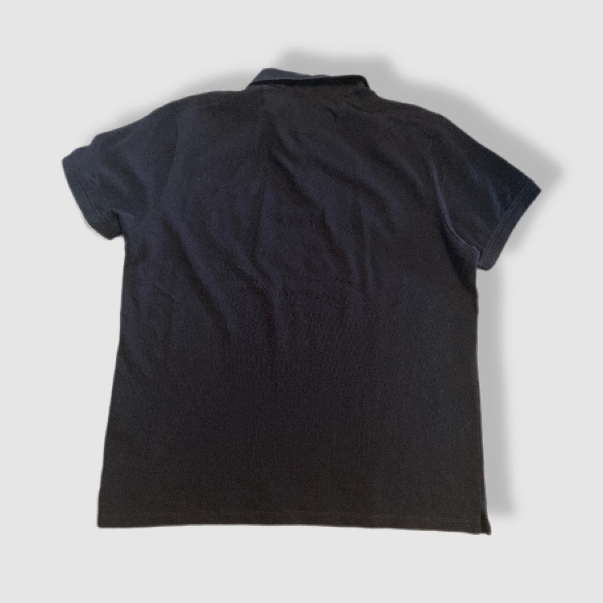 s.Oliver póló, Új címkék nélkül, XL