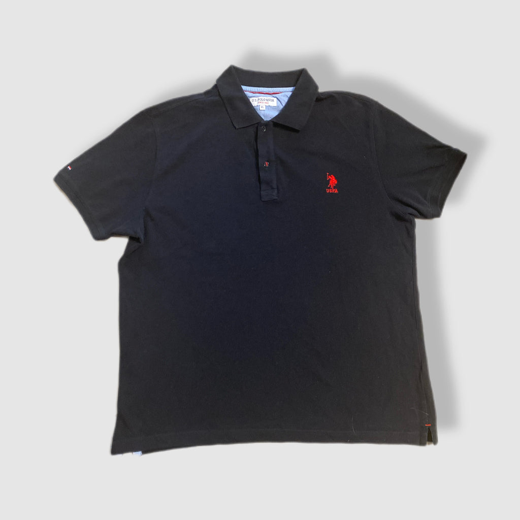 Us. Polo Assn., Kiváló, XL