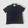 Us. Polo Assn., Kiváló, XL