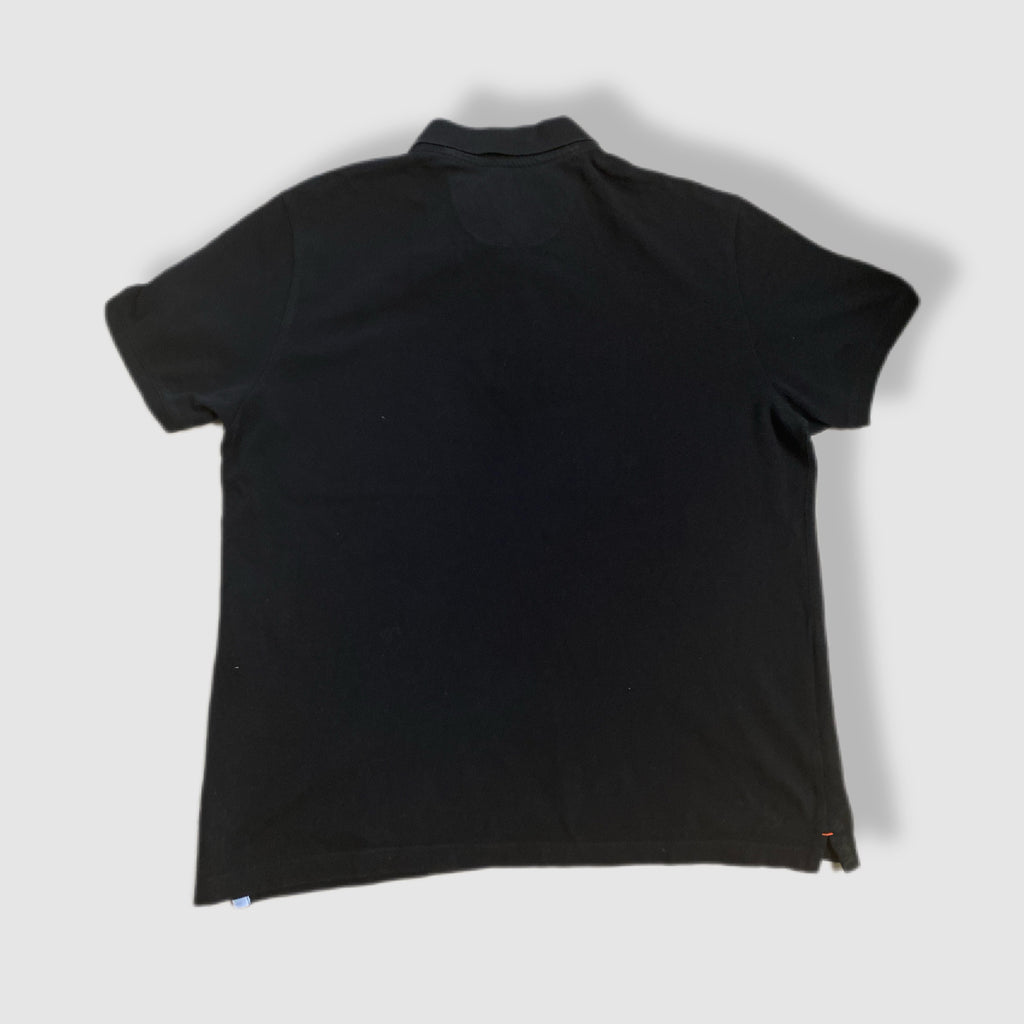 Us. Polo Assn., Kiváló, XL