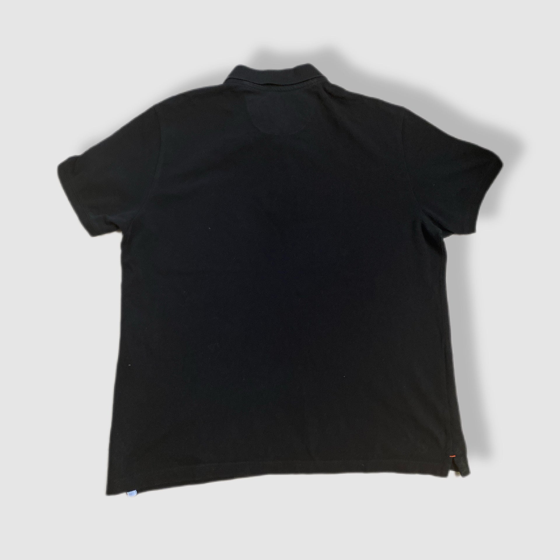 Us. Polo Assn., Kiváló, XL