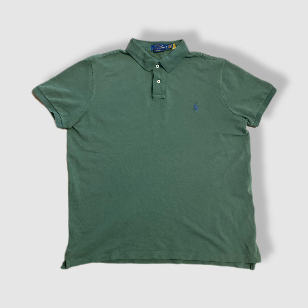 Ralph Lauren, Új címkék nélküli, L