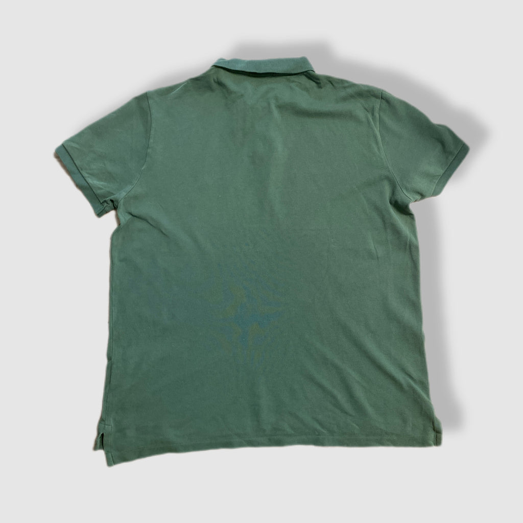Ralph Lauren, Új címkék nélküli, L