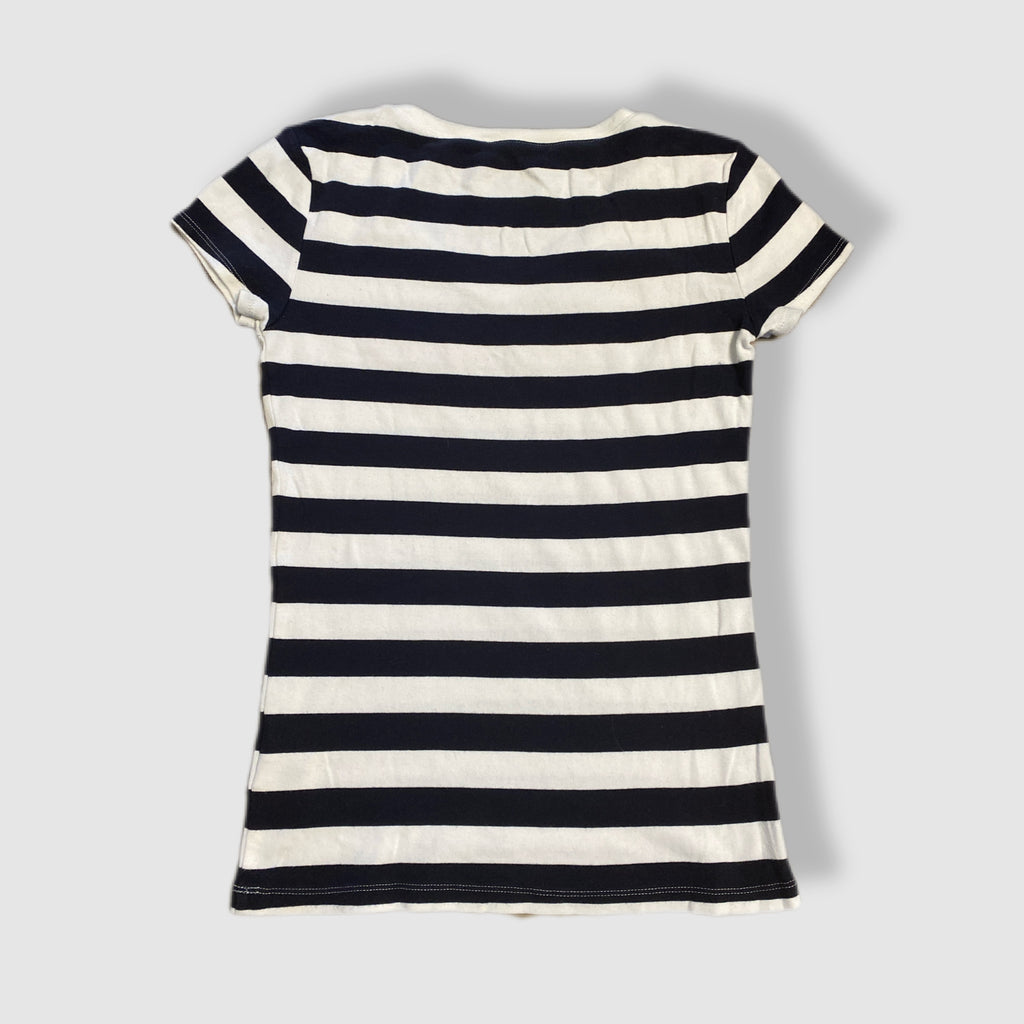 Tommy Hilfiger póló, Kiváló, S