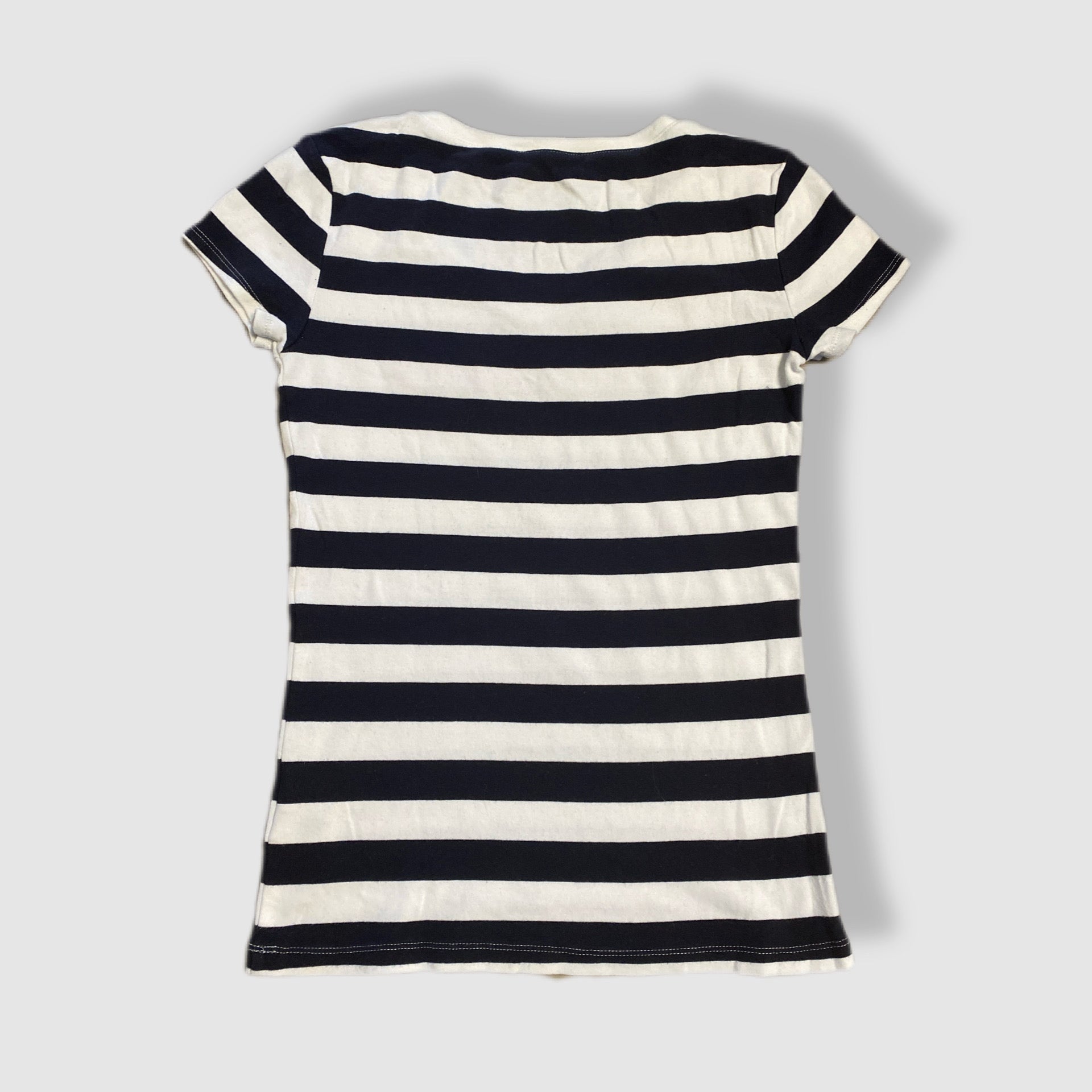 Tommy Hilfiger póló, Kiváló, S