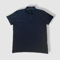 Jack & Jones póló, Kiváló, L