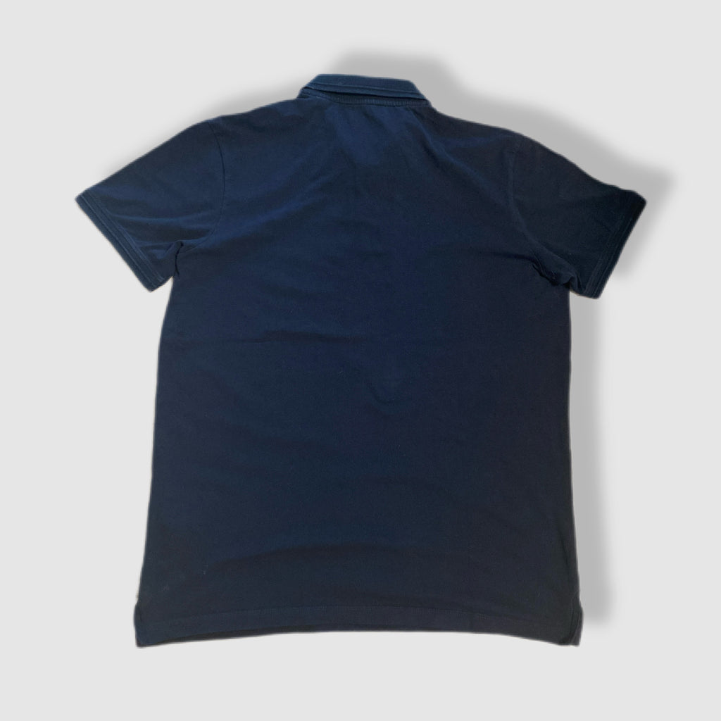 Jack & Jones póló, Kiváló, L