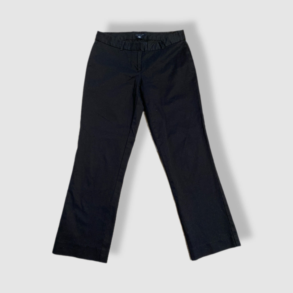 Tommy Hilfiger nadrág, Kiváló, S