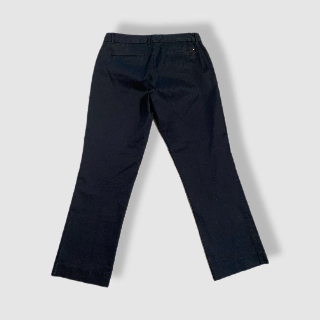 Tommy Hilfiger nadrág, Kiváló, S