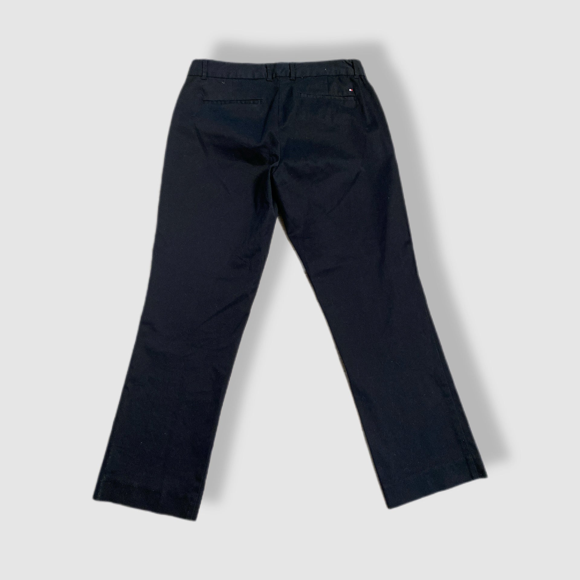 Tommy Hilfiger nadrág, Kiváló, S