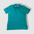U.S. Polo Assn póló, Kiváló, M