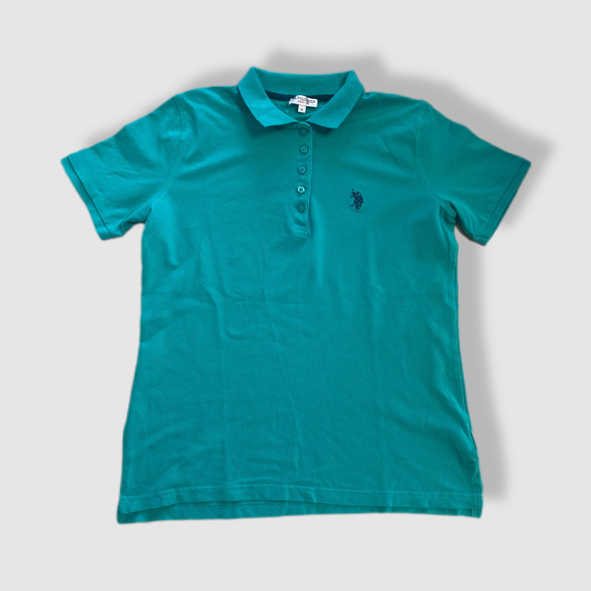 U.S. Polo Assn póló, Kiváló, M