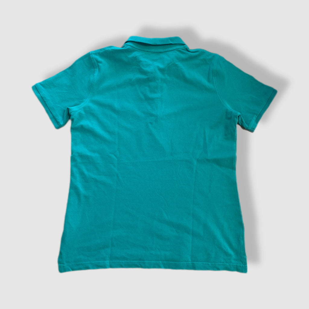 U.S. Polo Assn póló, Kiváló, M