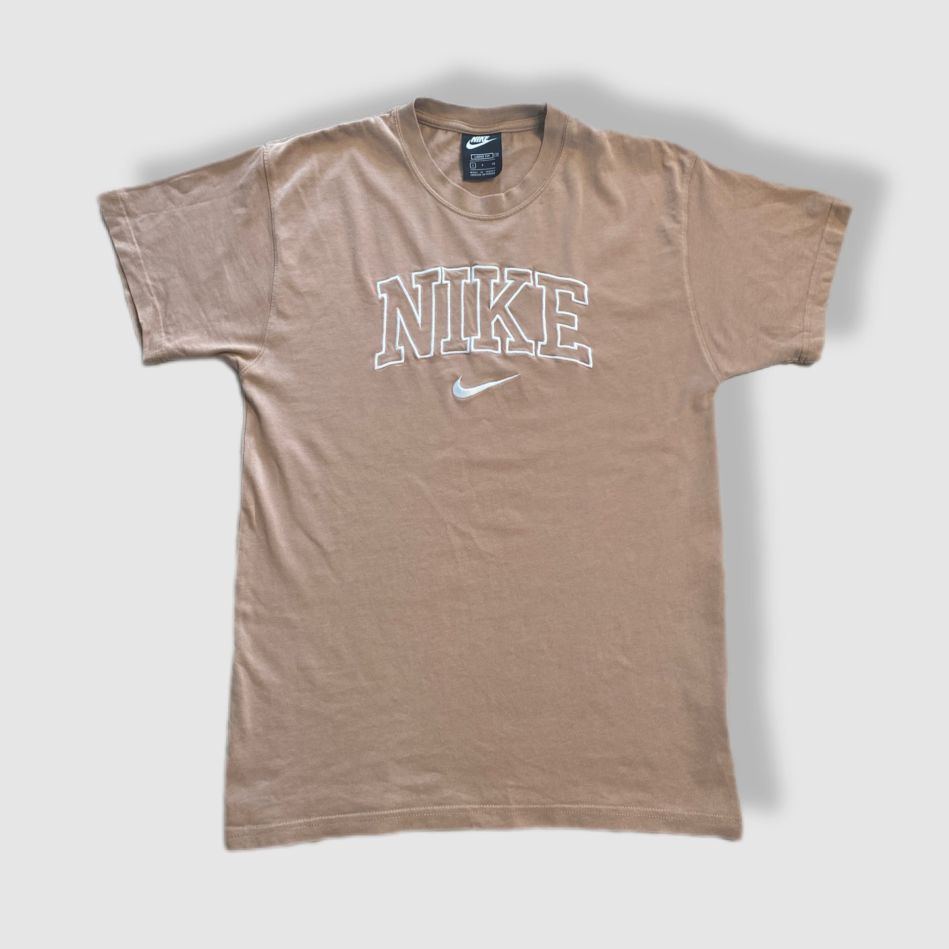 Nike póló, Kiváló, S