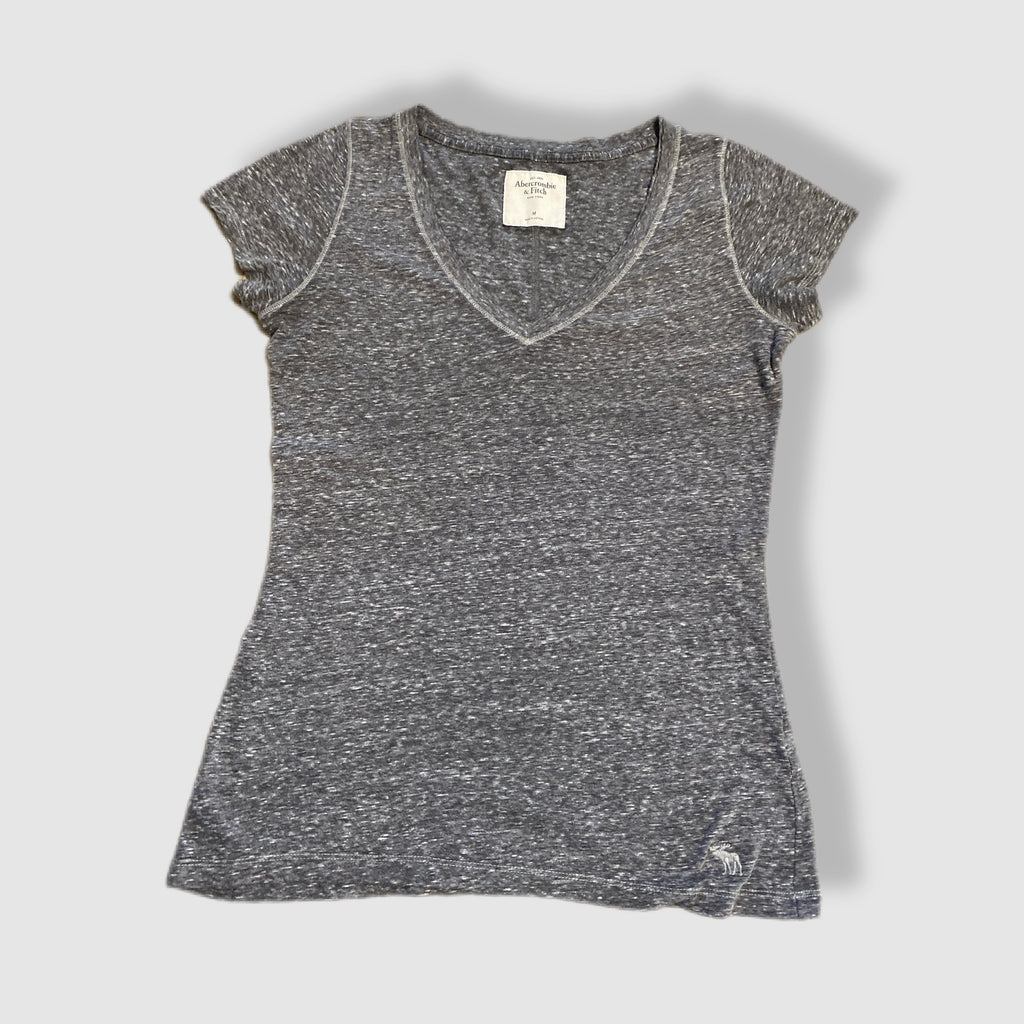 Abercrombie & Fitch