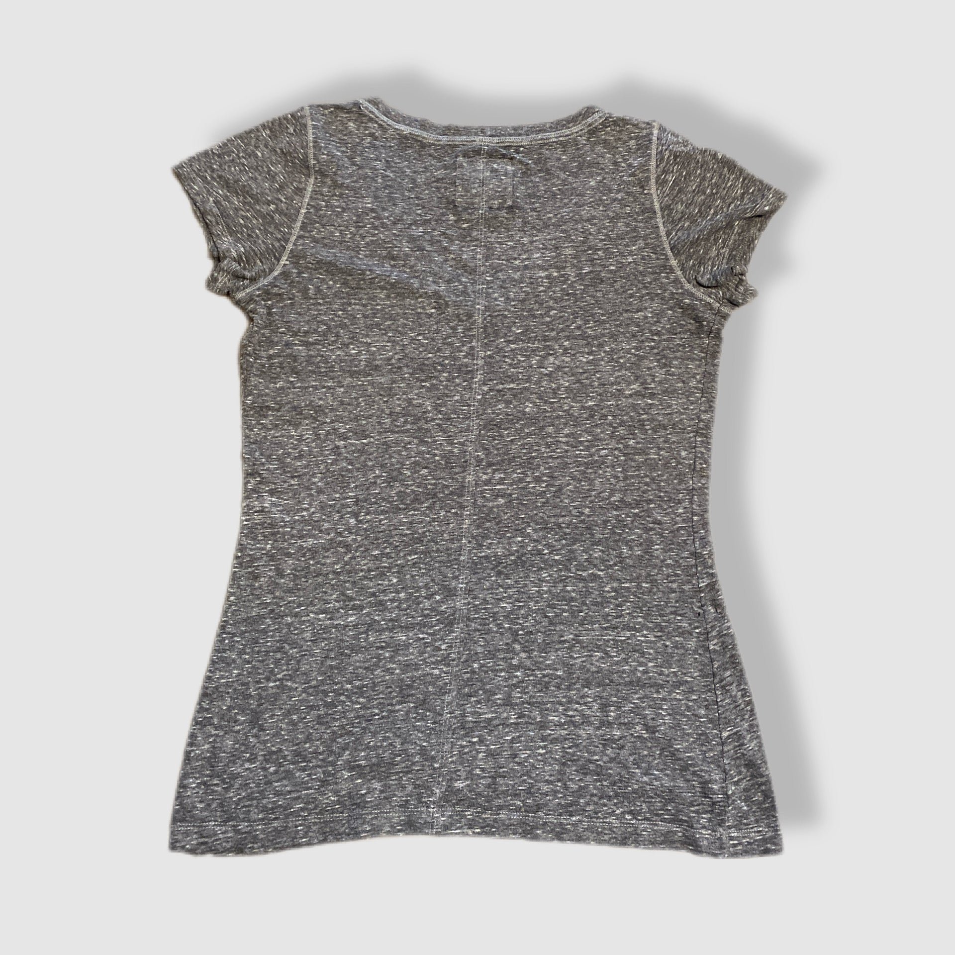 Abercrombie & Fitch