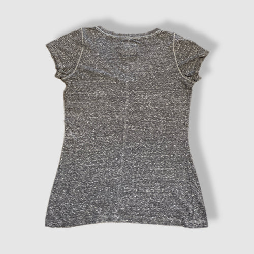 Abercrombie & Fitch