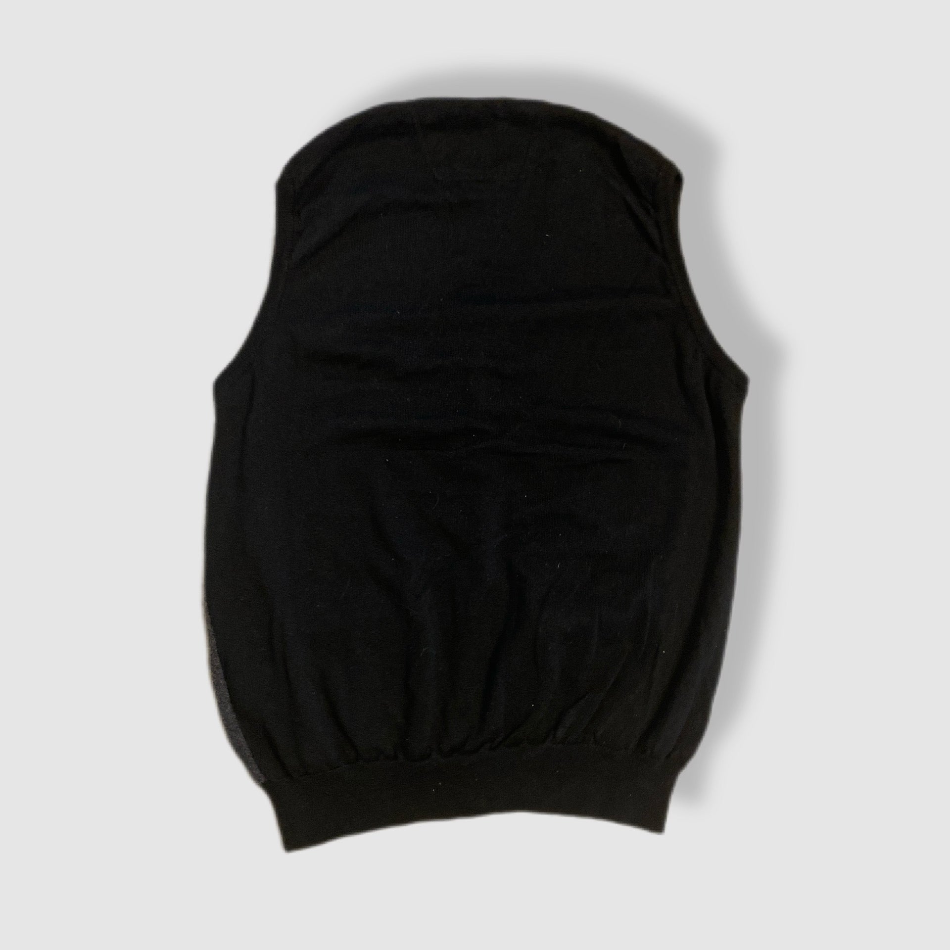 Pierre cardin mellény, Kiváló, L