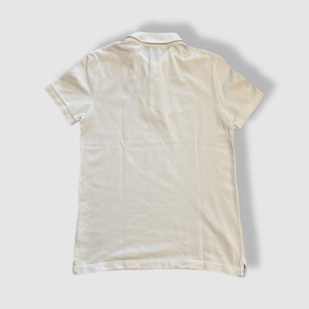 Lacoste póló, Kiváló, S