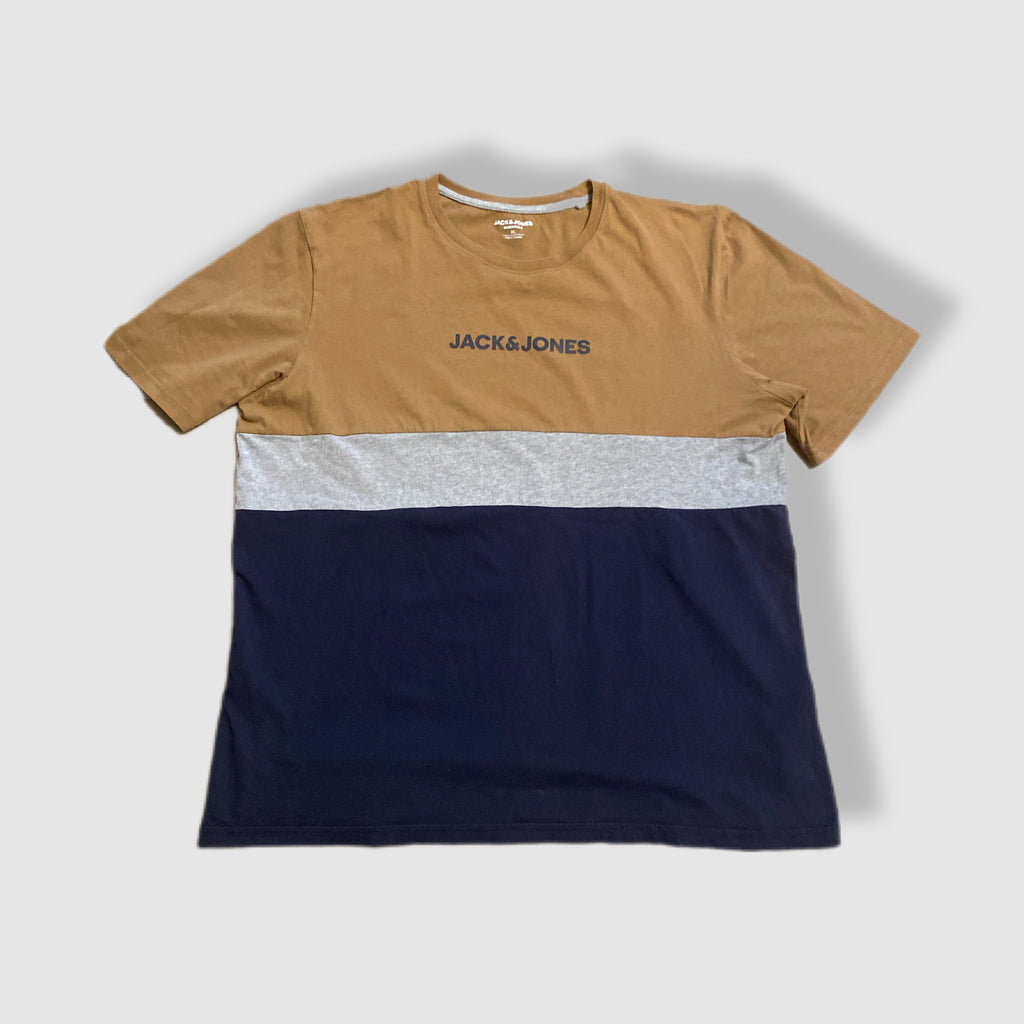 Jack and Jones póló, Kiváló, XL