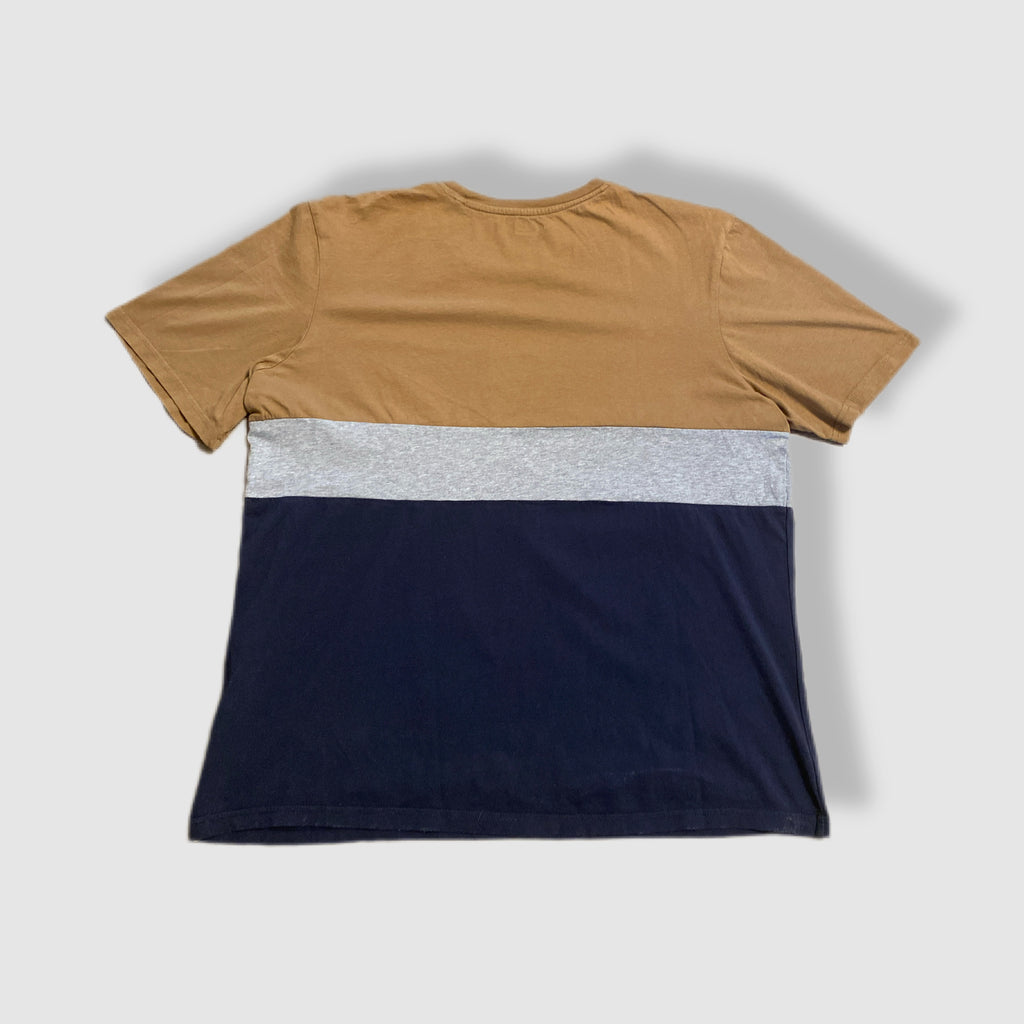 Jack and Jones póló, Kiváló, XL
