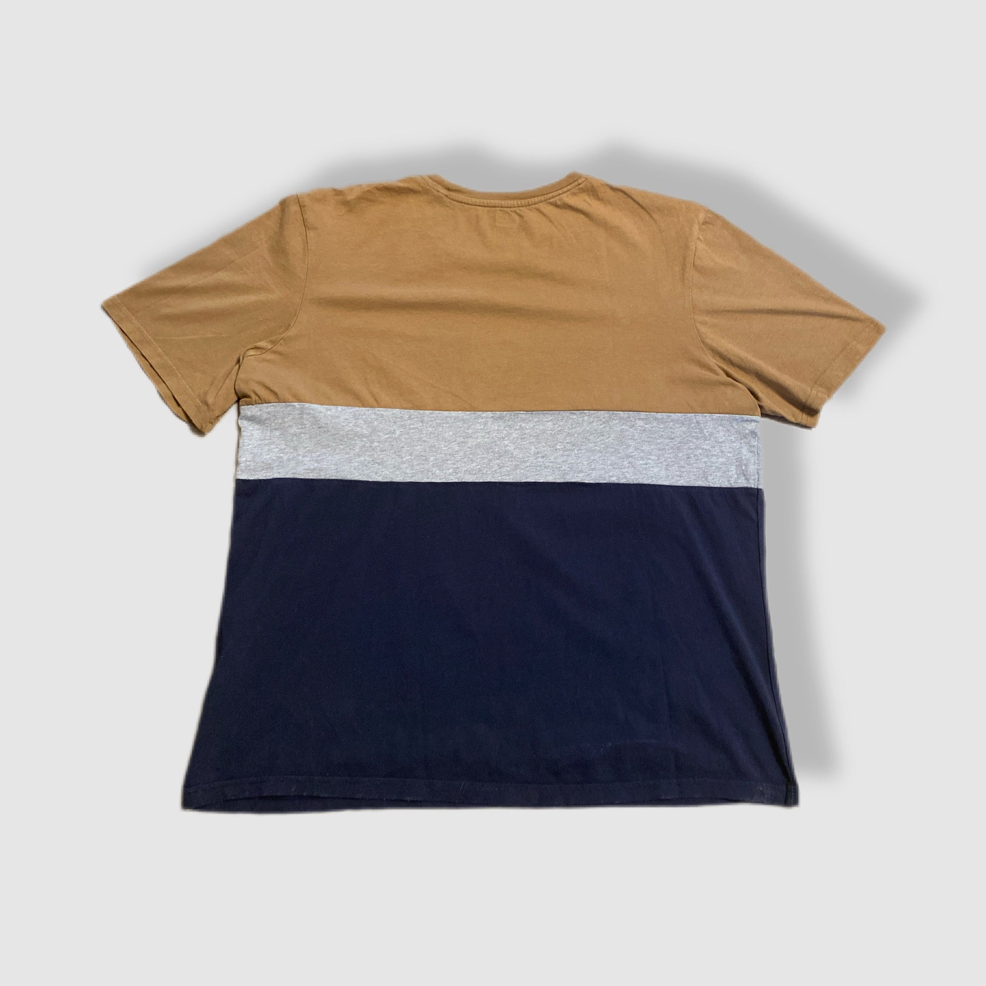 Jack and Jones póló, Kiváló, XL