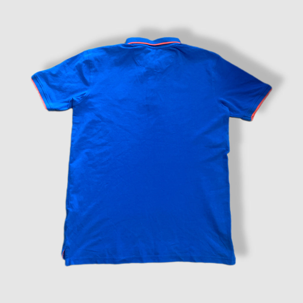 U.S. Polo Assn. Póló, Kiváló, M