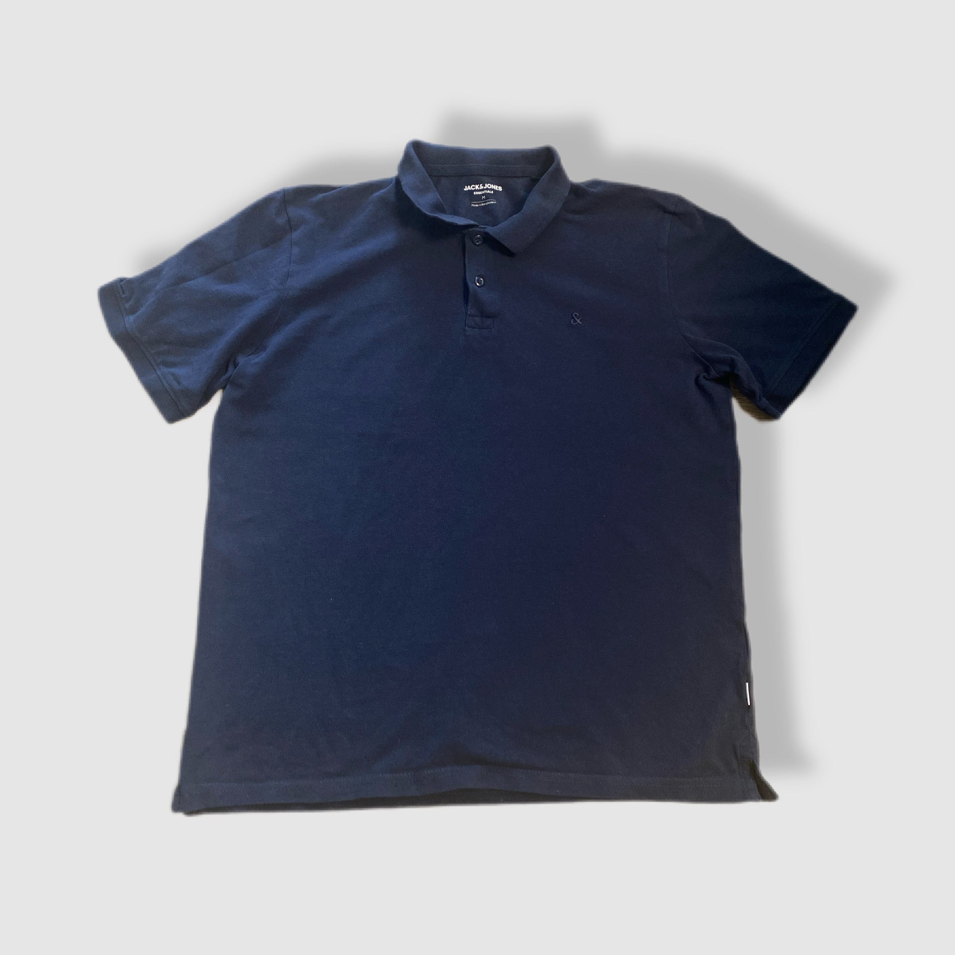 Jack & Jones póló, Kiváló, M