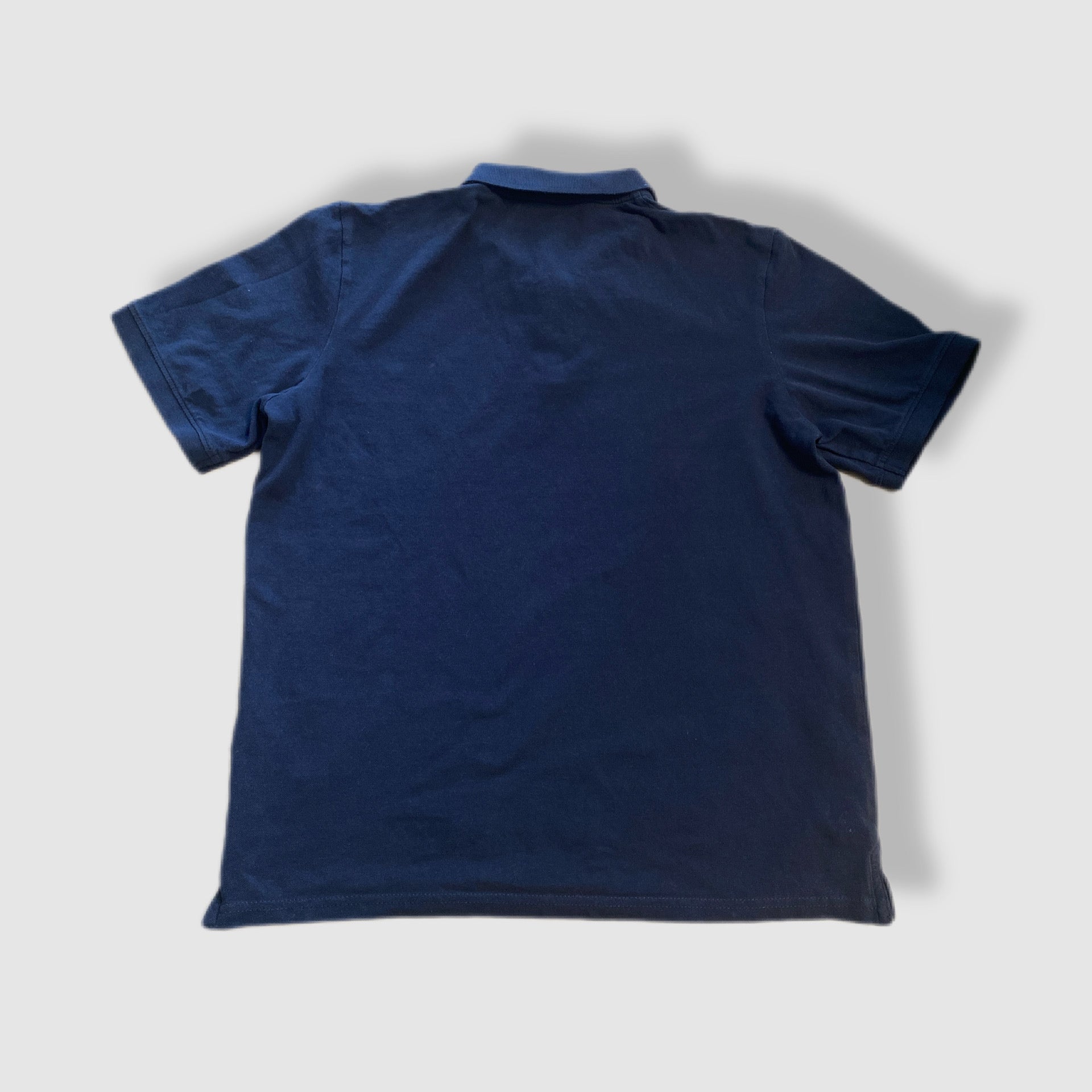 Jack & Jones póló, Kiváló, M