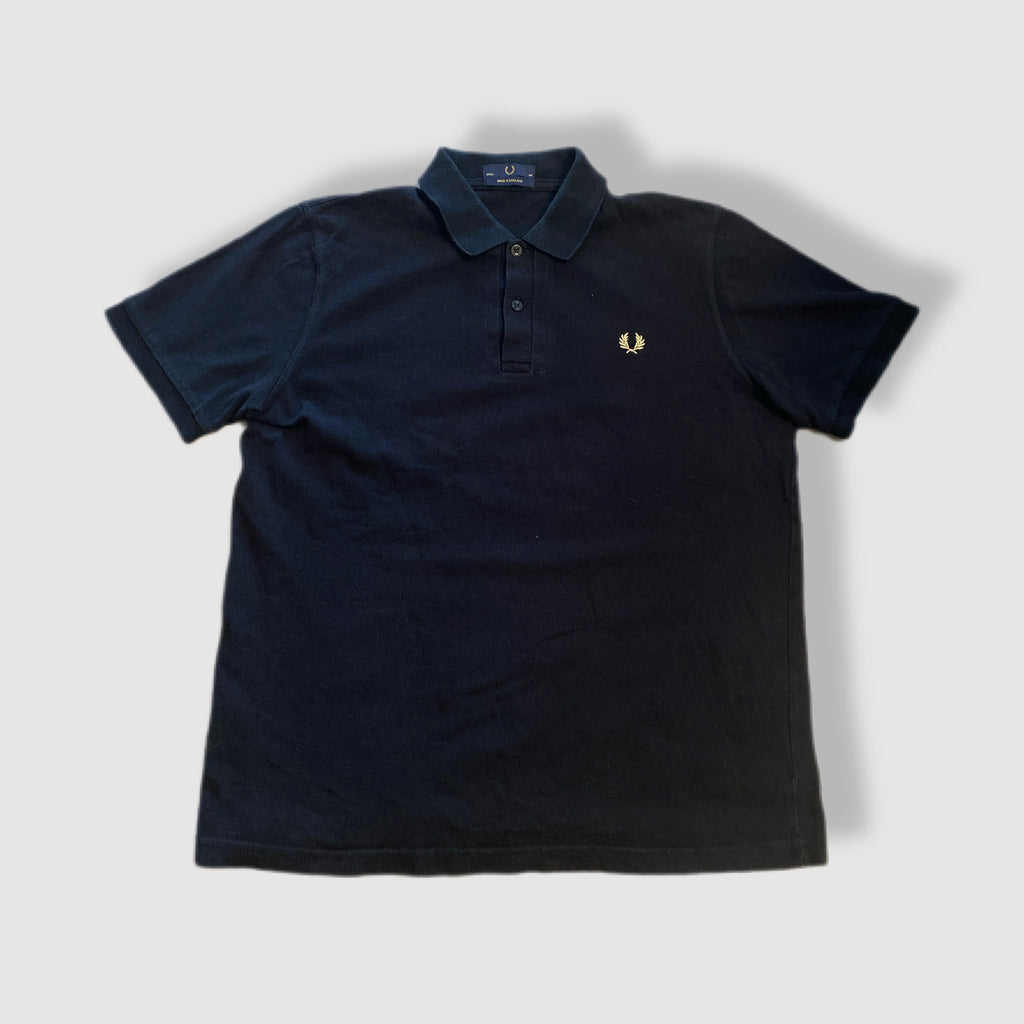 Fred Perry, Kiváló, XL