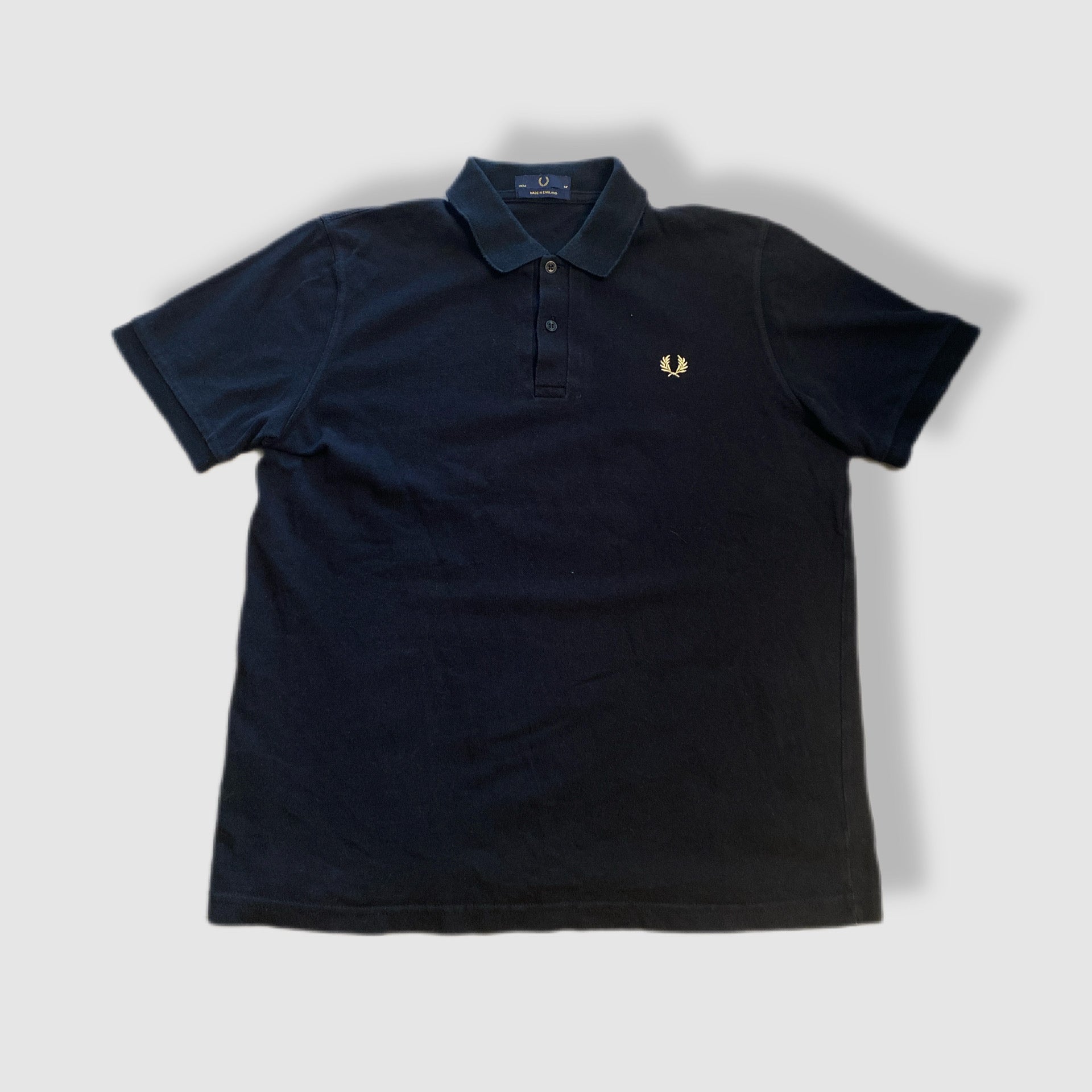 Fred Perry, Kiváló, XL