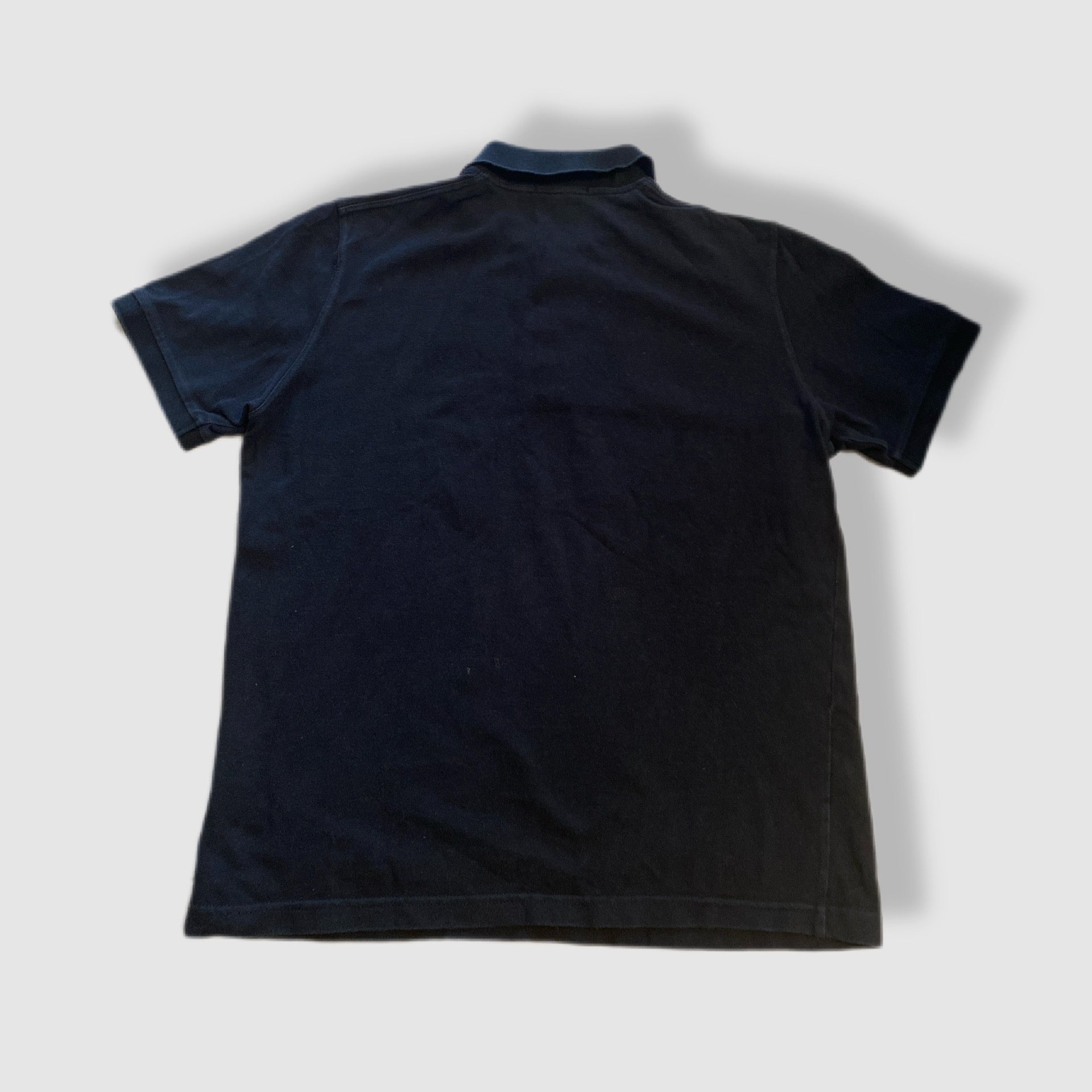 Fred Perry, Kiváló, XL