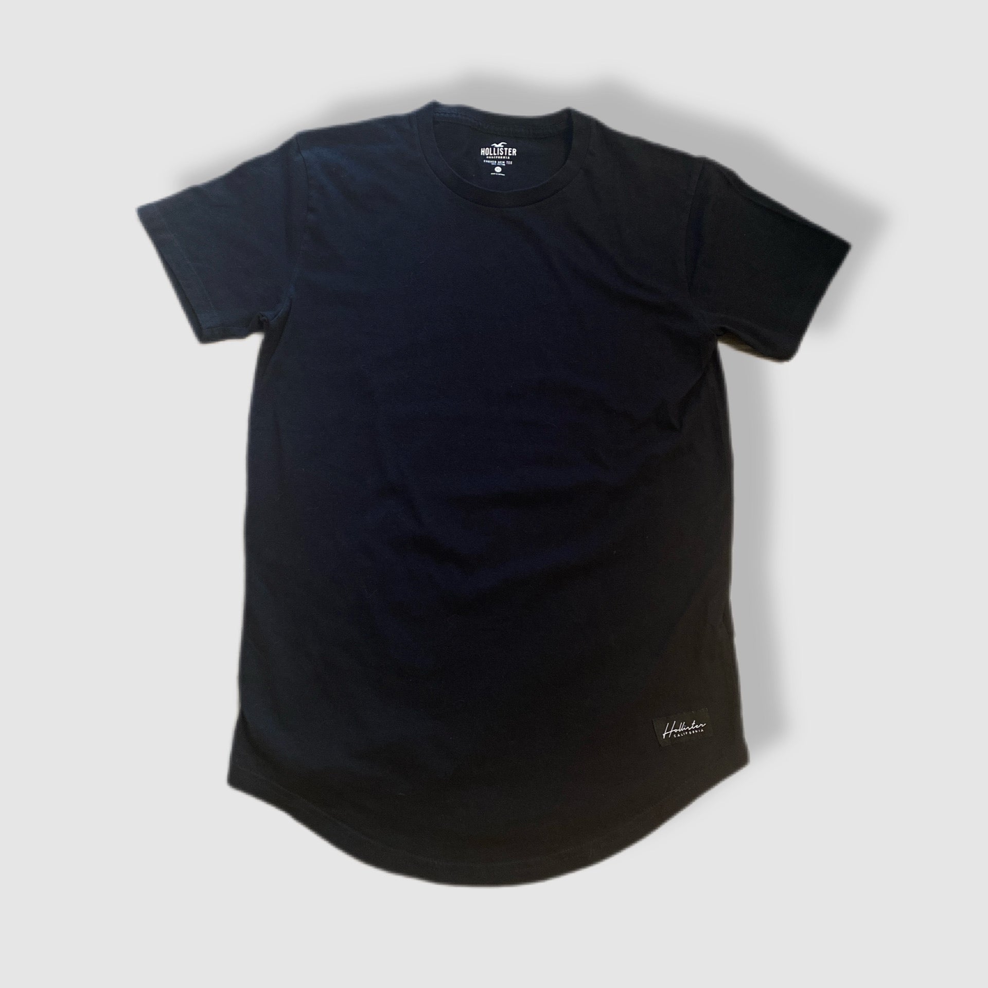 Hollister póló, Kiváló, XS