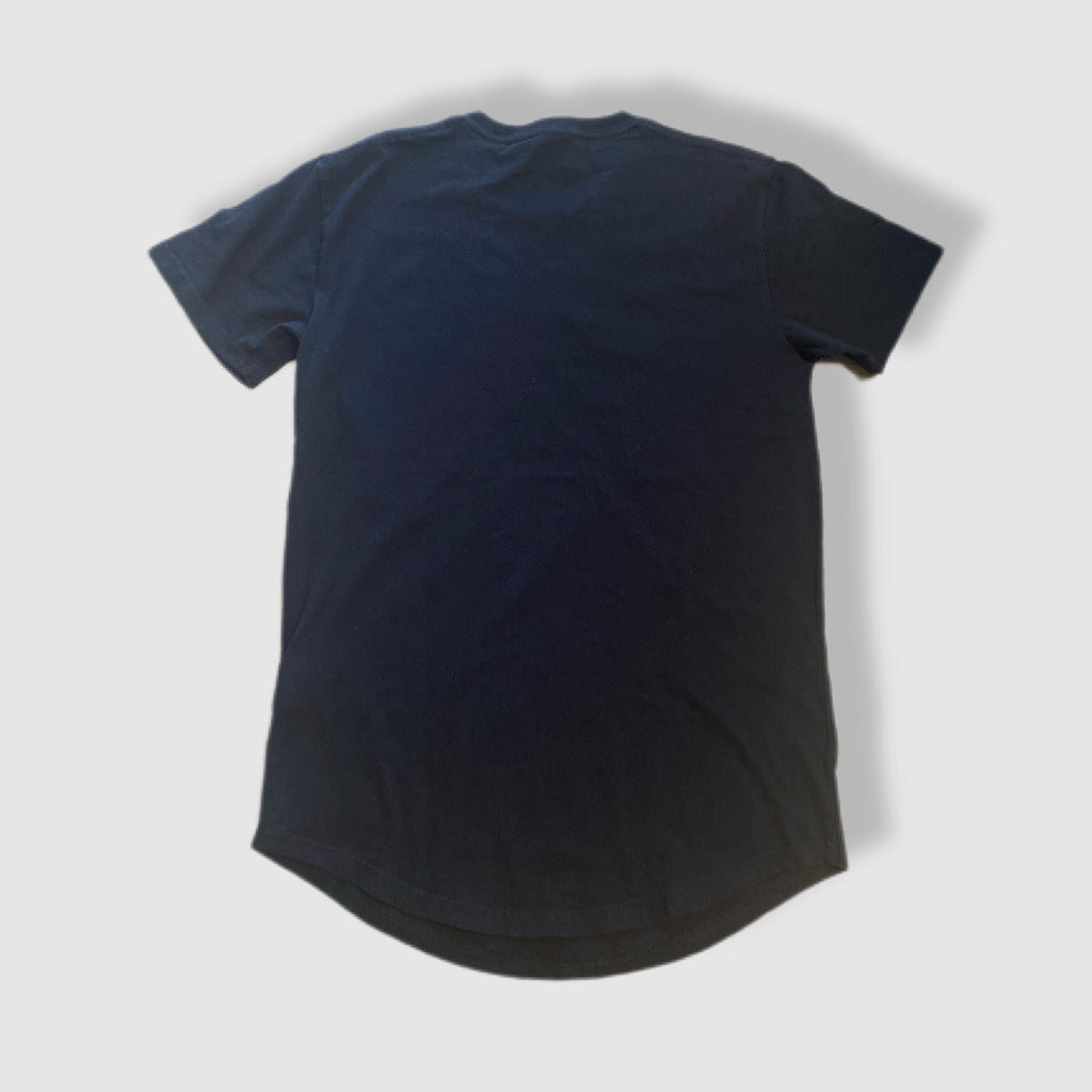 Hollister póló, Kiváló, XS