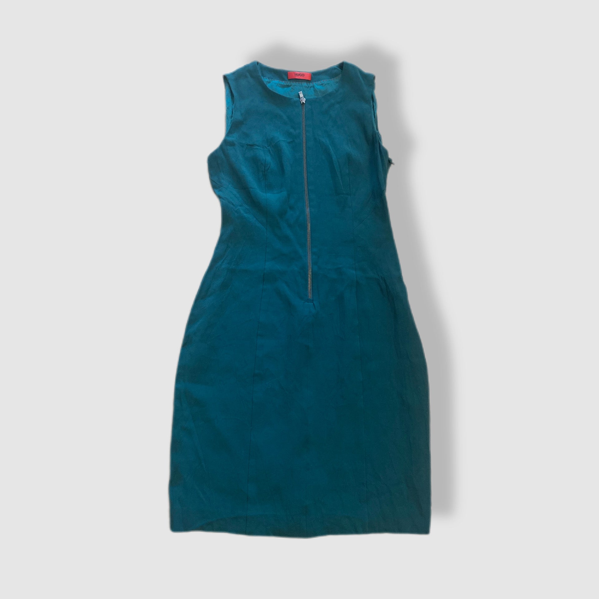 Hugo Boss, Kiváló, S