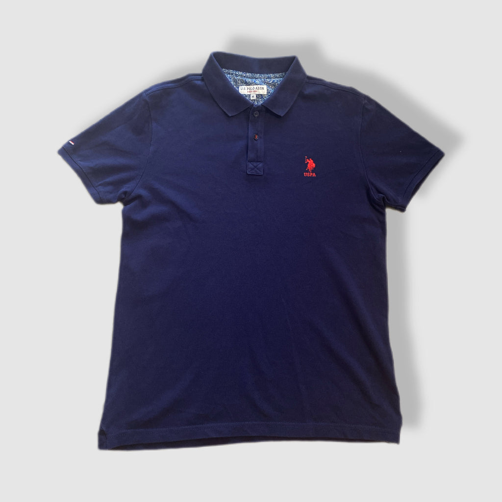 U.S. Polo Assn, Kiváló, M
