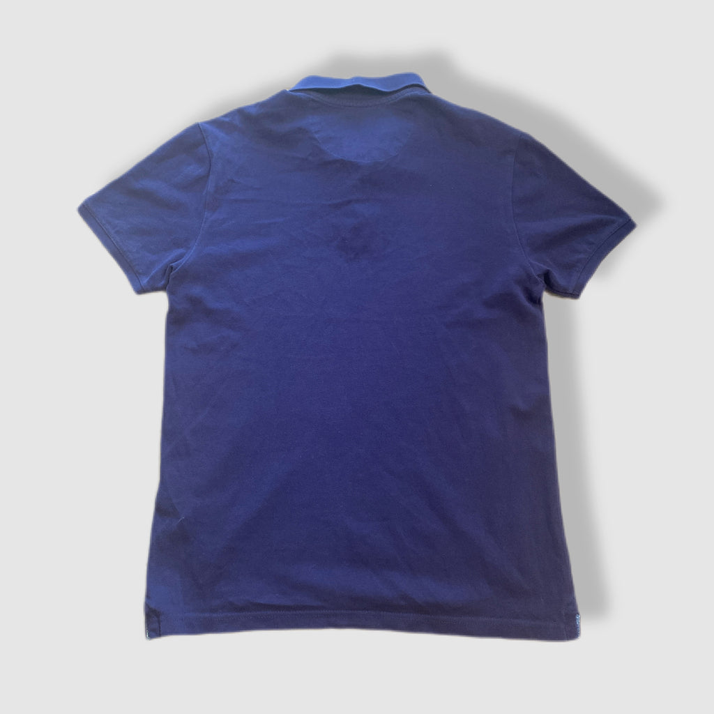 U.S. Polo Assn, Kiváló, M