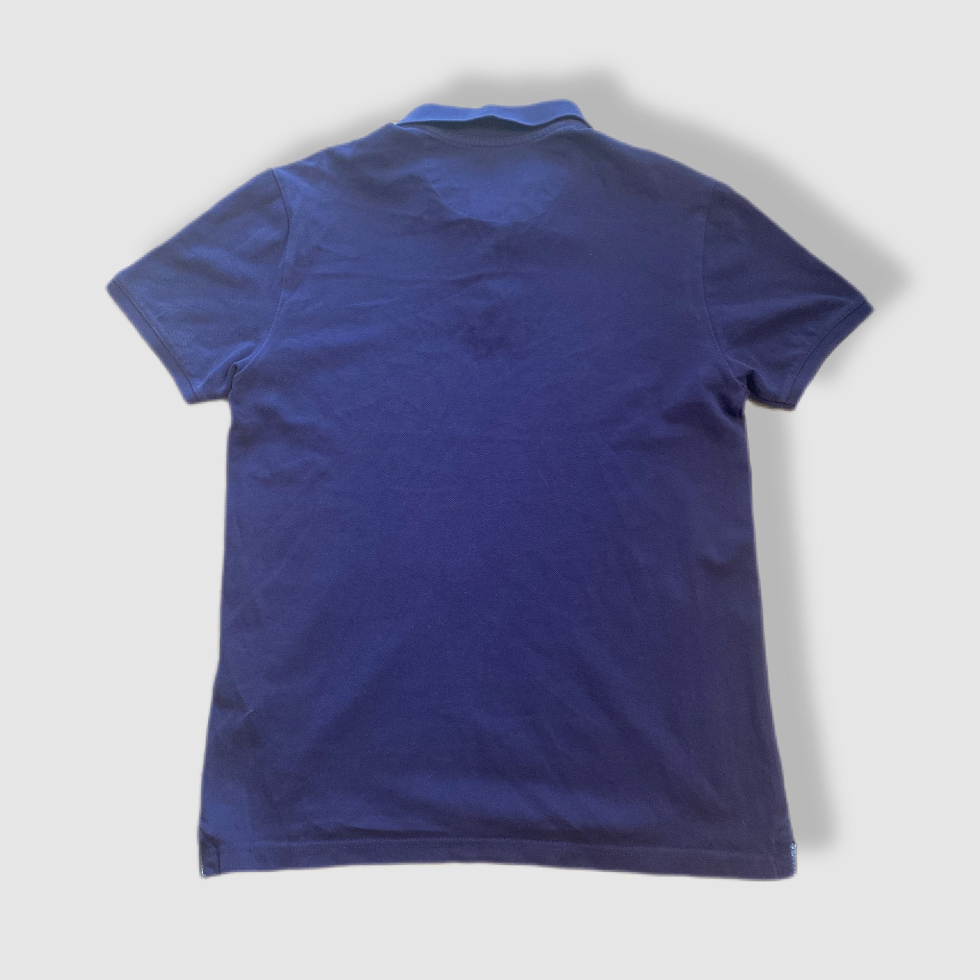 U.S. Polo Assn, Kiváló, M