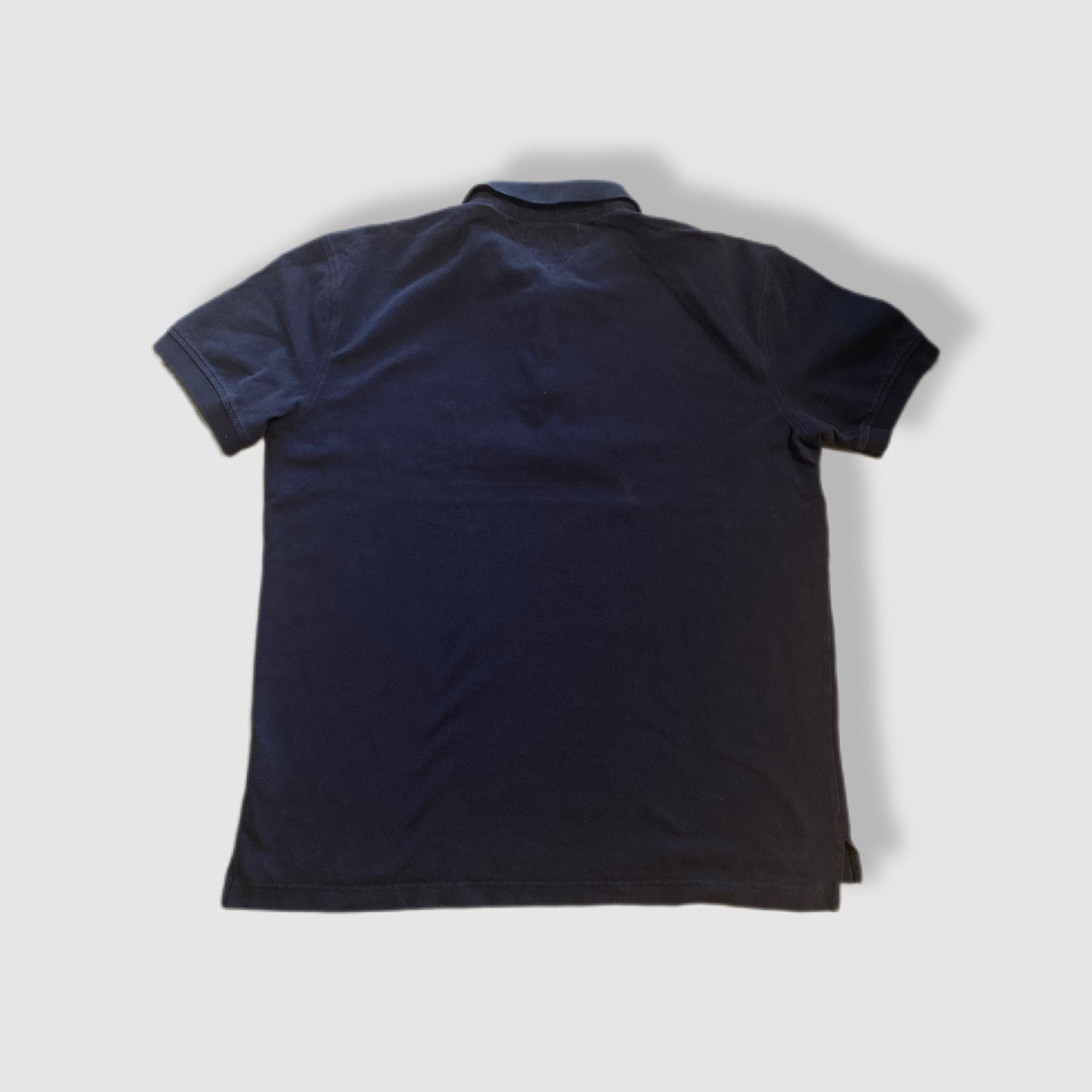 Tommy Hilfiger póló, Kiváló, XXL