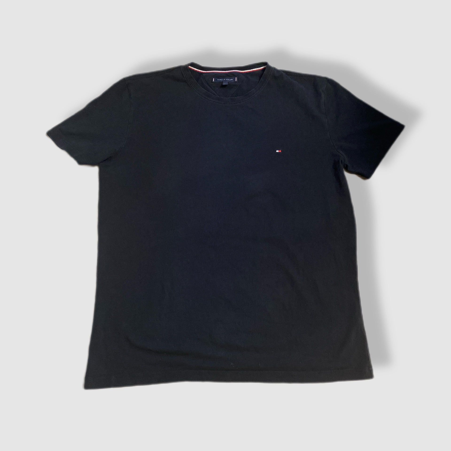 Tommy Hilfiger póló, Kiváló, XXXL