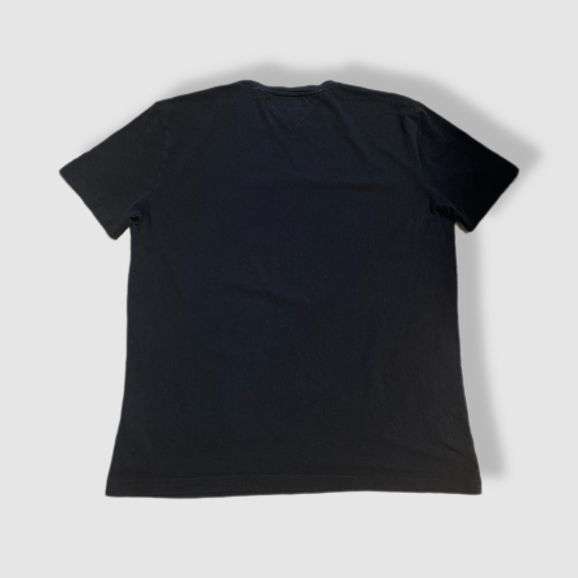 Tommy Hilfiger póló, Kiváló, XXXL
