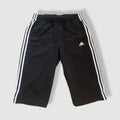 Adidas 3/4-es nadrág, Kiváló, L