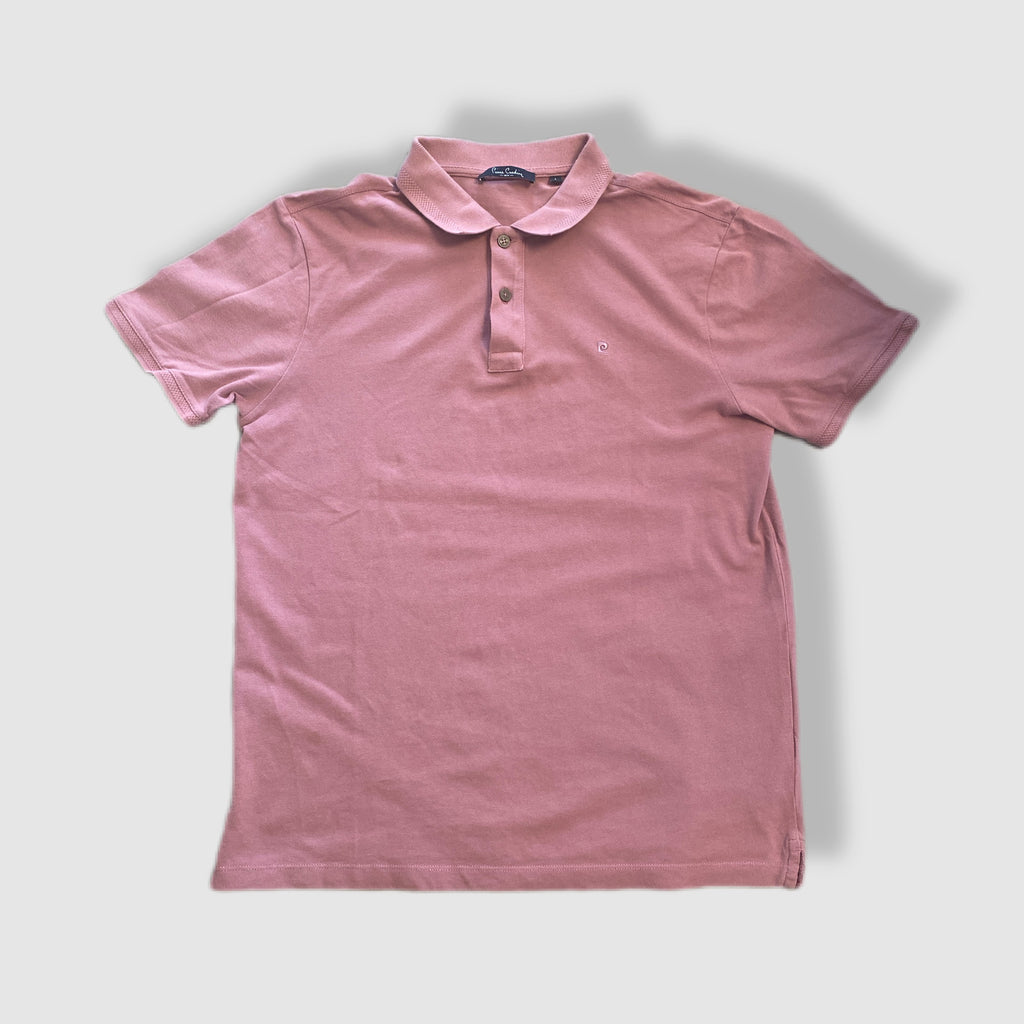Pierre Cardin póló, Kiváló, L
